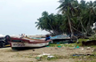 Kerala on red alert; cyclone Burevi likely to hit the coast today